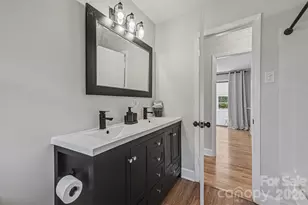 409 S Ramsey St, Charlotte, NC 28208 - Photo 42