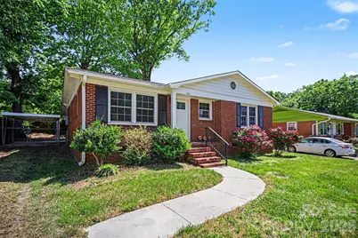 409 S Ramsey Street, Charlotte, NC 28208 - Photo 10