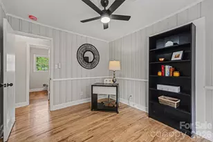 409 S Ramsey St, Charlotte, NC 28208 - Photo 30