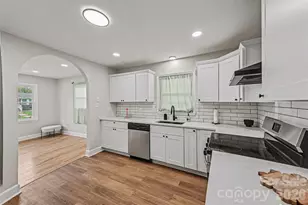 409 S Ramsey St, Charlotte, NC 28208 - Photo 40