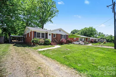 409 S Ramsey Street, Charlotte, NC 28208 - Photo 36