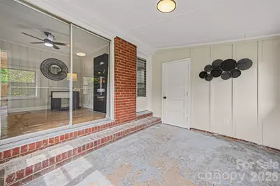 409 S Ramsey Street, Charlotte, NC 28208 - Photo 32