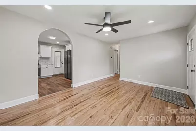 409 S Ramsey Street, Charlotte, NC 28208 - Photo 16