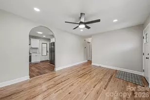 409 S Ramsey St, Charlotte, NC 28208 - Photo 16