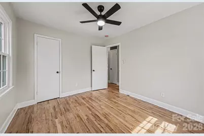 409 S Ramsey Street, Charlotte, NC 28208 - Photo 24