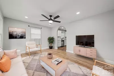 409 S Ramsey Street, Charlotte, NC 28208 - Photo 38