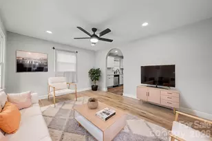 409 S Ramsey St, Charlotte, NC 28208 - Photo 38