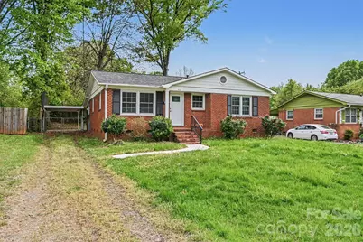 409 S Ramsey Street, Charlotte, NC 28208 - Photo 10