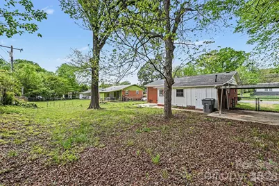 409 S Ramsey Street, Charlotte, NC 28208 - Photo 34