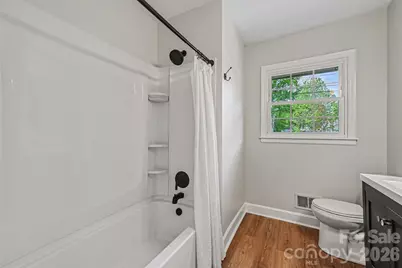 409 S Ramsey Street, Charlotte, NC 28208 - Photo 6