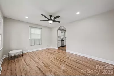 409 S Ramsey Street, Charlotte, NC 28208 - Photo 14