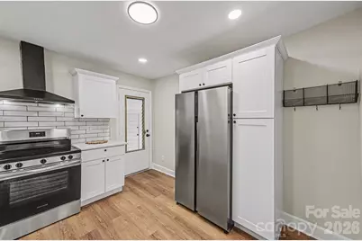 409 S Ramsey Street, Charlotte, NC 28208 - Photo 18