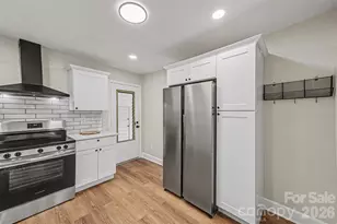 409 S Ramsey St, Charlotte, NC 28208 - Photo 18