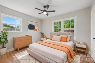 409 S Ramsey St, Charlotte, NC 28208 - Photo 44