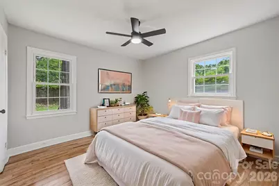 409 S Ramsey Street, Charlotte, NC 28208 - Photo 22