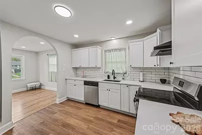 409 S Ramsey Street, Charlotte, NC 28208 - Photo 20