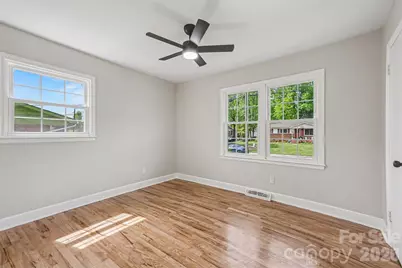 409 S Ramsey Street, Charlotte, NC 28208 - Photo 28