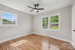 409 S Ramsey St, Charlotte, NC 28208 - Photo 28