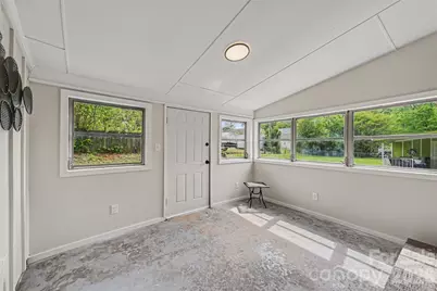 409 S Ramsey Street, Charlotte, NC 28208 - Photo 8