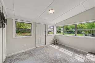 409 S Ramsey St, Charlotte, NC 28208 - Photo 8