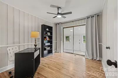 409 S Ramsey Street, Charlotte, NC 28208 - Photo 4