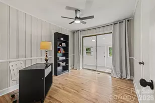 409 S Ramsey St, Charlotte, NC 28208 - Photo 4