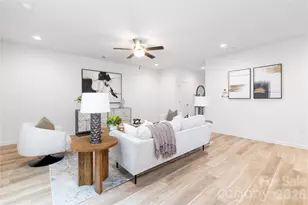 5545 Manning Rd, Charlotte, NC 28269 - Photo 6