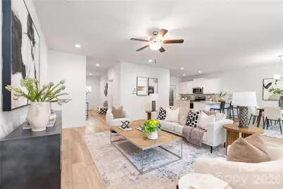 5545 Manning Road, Charlotte, NC 28269 - Photo 14