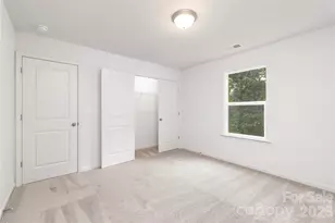 5545 Manning Rd, Charlotte, NC 28269 - Photo 20