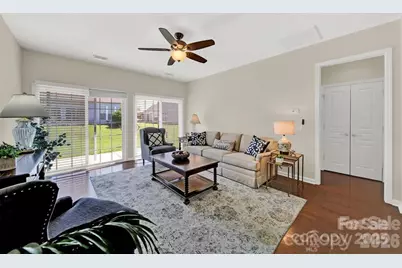 16280 Raven Crest Drive, Indian Land, SC 29707 - Photo 10