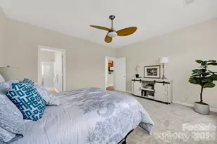 16280 Raven Crest Dr, Indian Land, SC 29707 - Photo 14