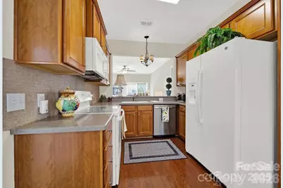 16280 Raven Crest Drive, Indian Land, SC 29707 - Photo 8