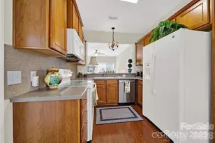 16280 Raven Crest Dr, Indian Land, SC 29707 - Photo 8