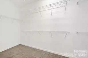 16280 Raven Crest Dr, Indian Land, SC 29707 - Photo 16