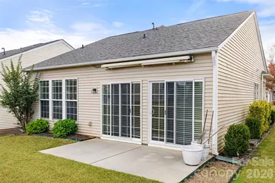 16280 Raven Crest Drive, Indian Land, SC 29707 - Photo 20