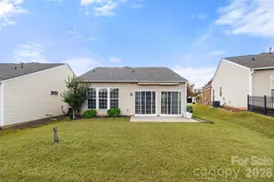 16280 Raven Crest Dr, Indian Land, SC 29707 - Photo 22