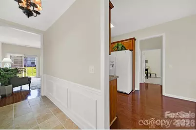 16280 Raven Crest Drive, Indian Land, SC 29707 - Photo 6