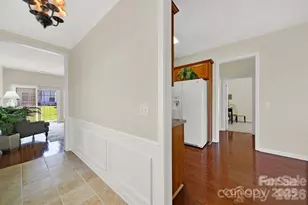 16280 Raven Crest Dr, Indian Land, SC 29707 - Photo 6