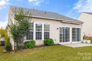 16280 Raven Crest Dr, Indian Land, SC 29707 - Photo 24