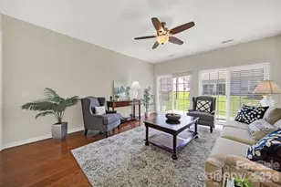16280 Raven Crest Dr, Indian Land, SC 29707 - Photo 12