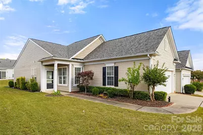 16280 Raven Crest Drive, Indian Land, SC 29707 - Photo 2