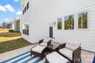 10026 Jack Nicklaus Dr, Lancaster, SC 29720 - Photo 34