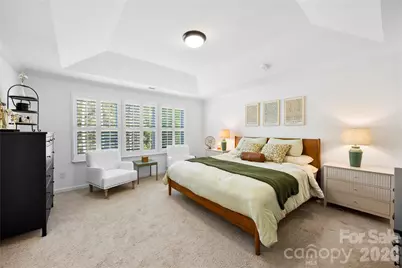 10026 Jack Nicklaus Drive, Lancaster, SC 29720 - Photo 18