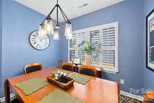 10026 Jack Nicklaus Dr, Lancaster, SC 29720 - Photo 14