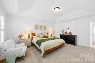 10026 Jack Nicklaus Dr, Lancaster, SC 29720 - Photo 20