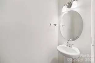 10026 Jack Nicklaus Dr, Lancaster, SC 29720 - Photo 16