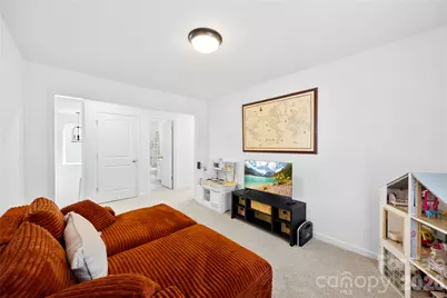 10026 Jack Nicklaus Drive, Lancaster, SC 29720 - Photo 32