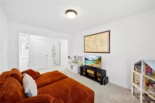 10026 Jack Nicklaus Dr, Lancaster, SC 29720 - Photo 32