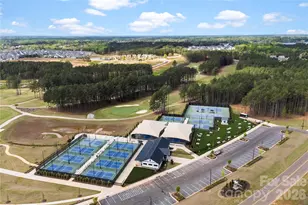 10026 Jack Nicklaus Dr, Lancaster, SC 29720 - Photo 44