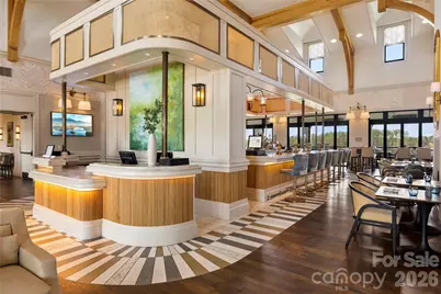 10026 Jack Nicklaus Drive, Lancaster, SC 29720 - Photo 42